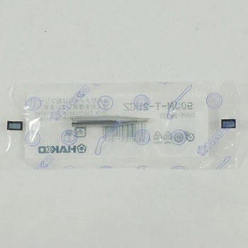 烙铁头，2BCZ型HAKKO白光900M-T-2BCZ